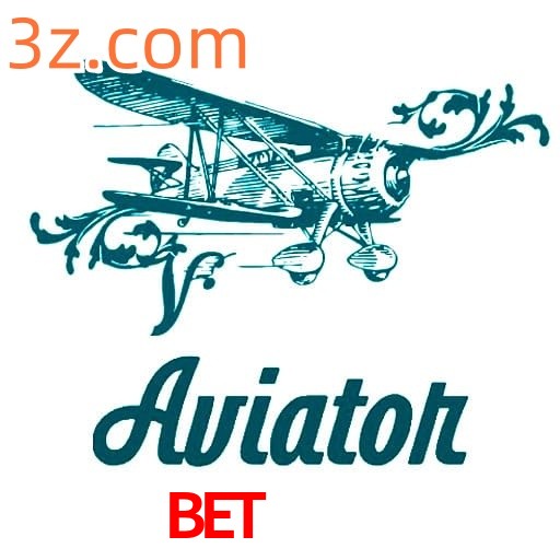 Adrenalina com o Jogo Aviator no Cassino Bet9000